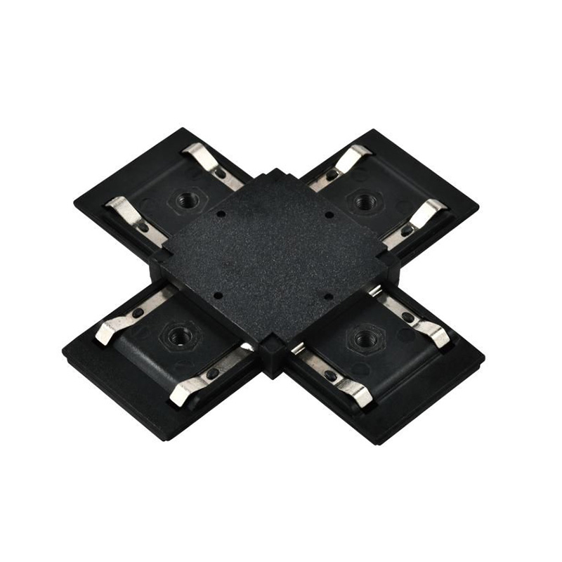Hvad er de specifikke anvendelser af ultra tynde magnetiske spormoduler?