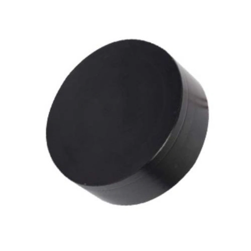 Hvordan kan 5 mm ekstremt smalt magnetisk sporlys transformere moderne rum?